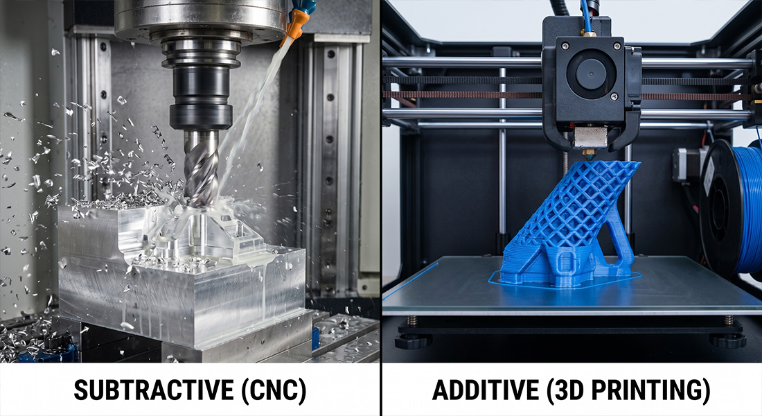 3d-printing-vs-cnc-machining-comparison.