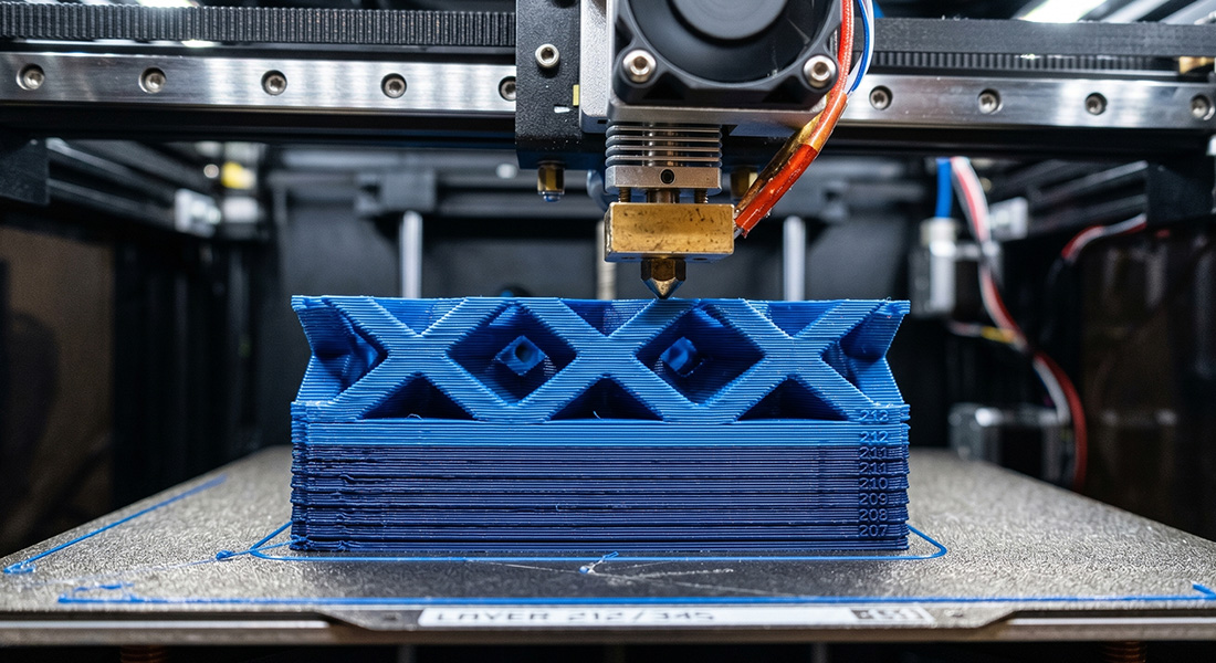 3d-printing-layer-by-layer-process