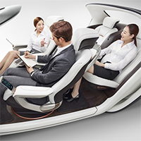 Door-to-Door-Shipping