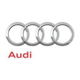 Audi@2x(1)