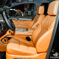 Small-Order-is-Accepted