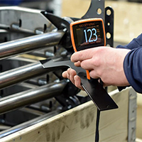 Full-Set-of-Certification