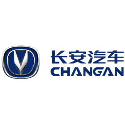 Changan@2x