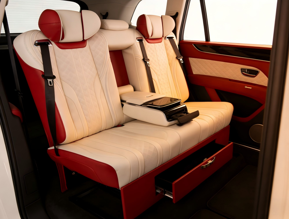 rear bench seat (6)