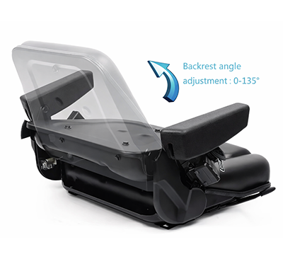 forklift seat (1)
