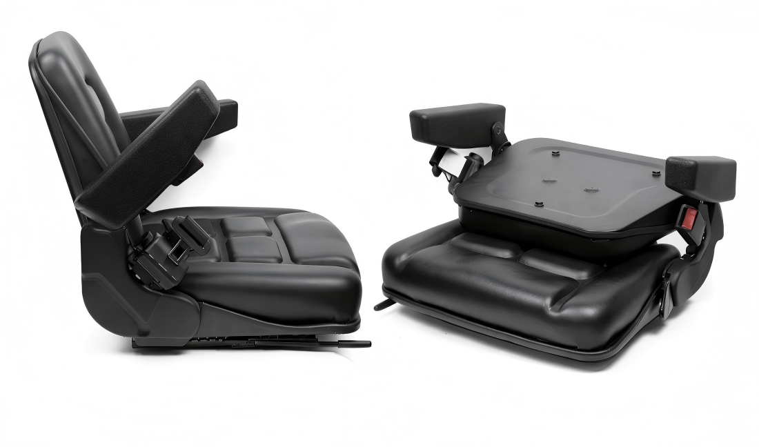 forklift seat (3)