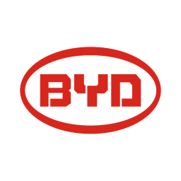 BYD@2x