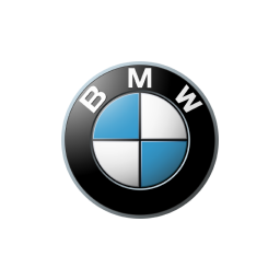BMW@2x