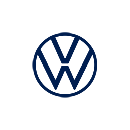 Volkswagen@2x(1)