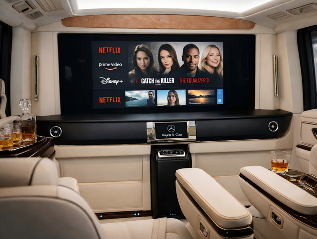 car partition t100 (2)