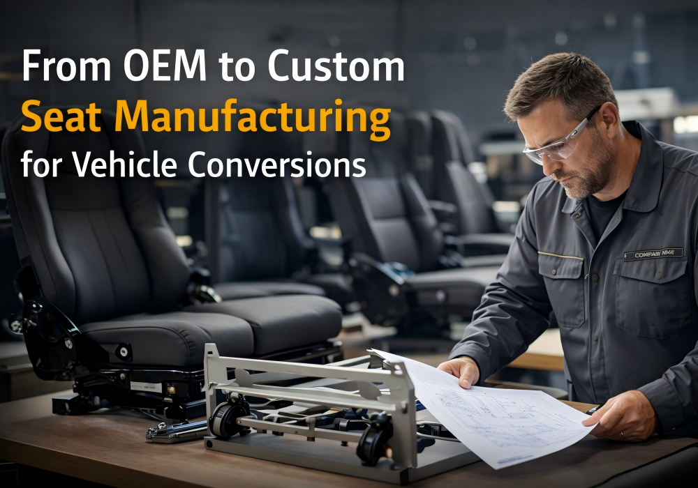 seat manufacturing.png