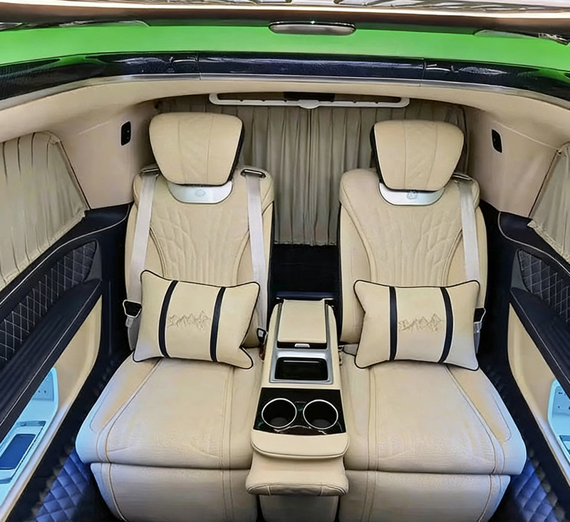 custom window shades for cars (4)