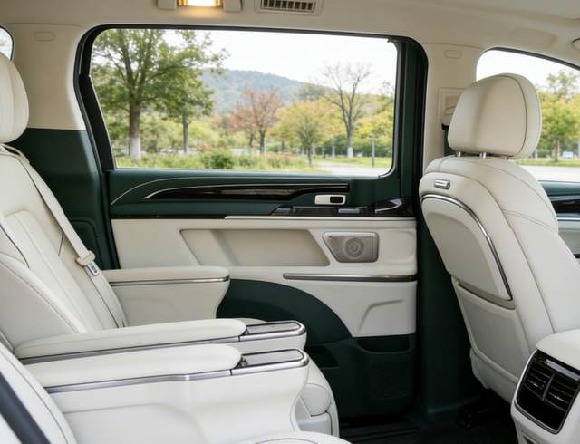 custom-Door-Panel-(1)