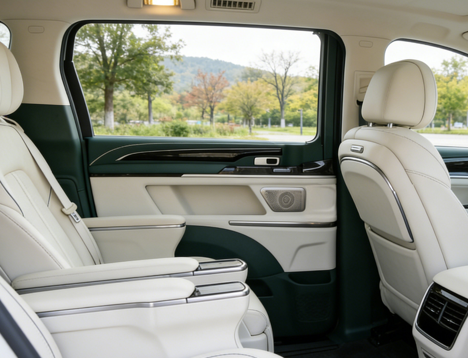 custom-Door-Panel-(1)