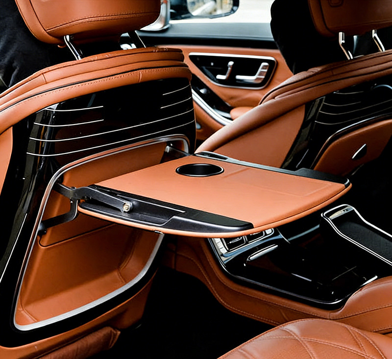 welcome pedal for mpv (4)