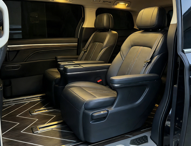 Automotive Flooring (1)