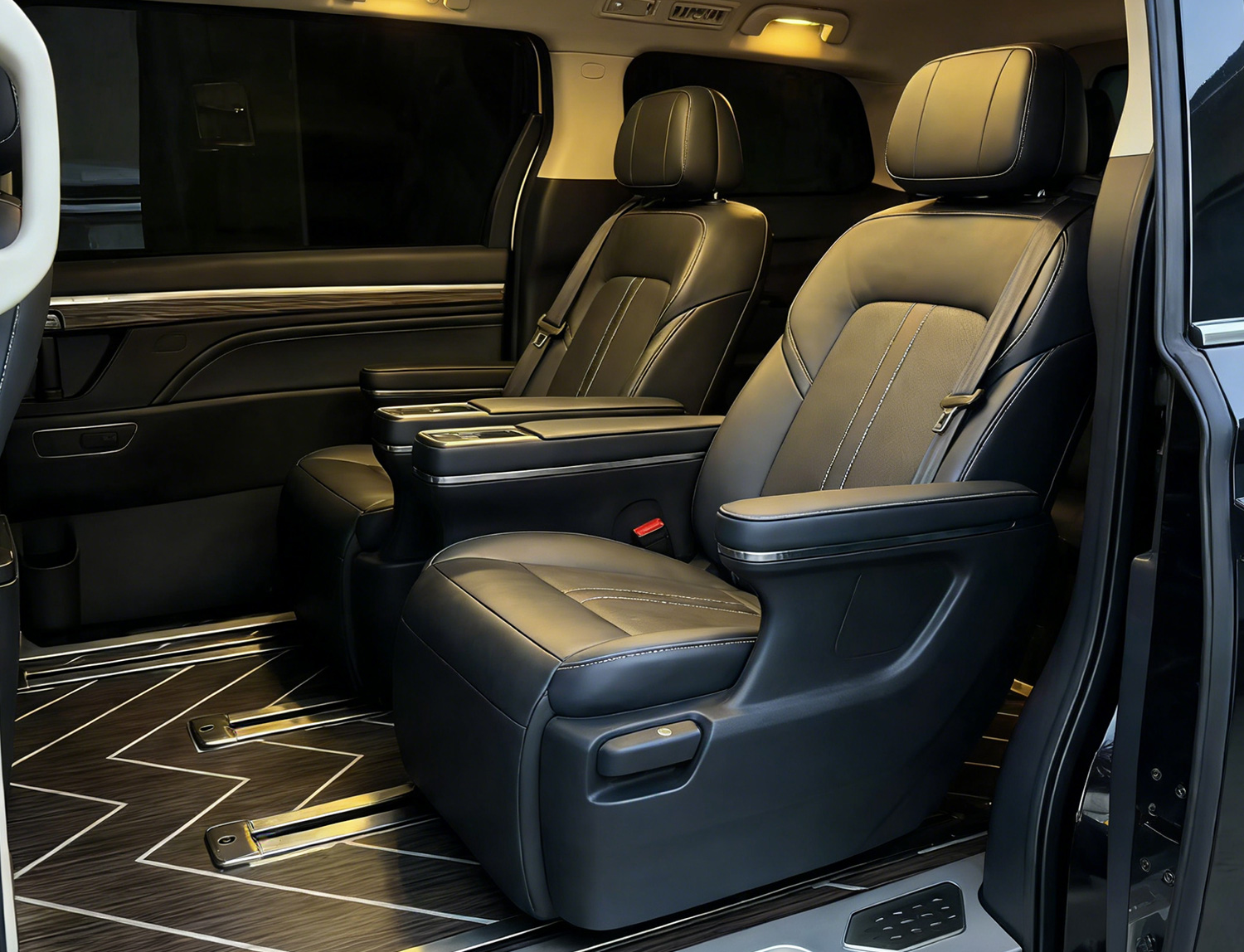 Automotive Flooring (1)