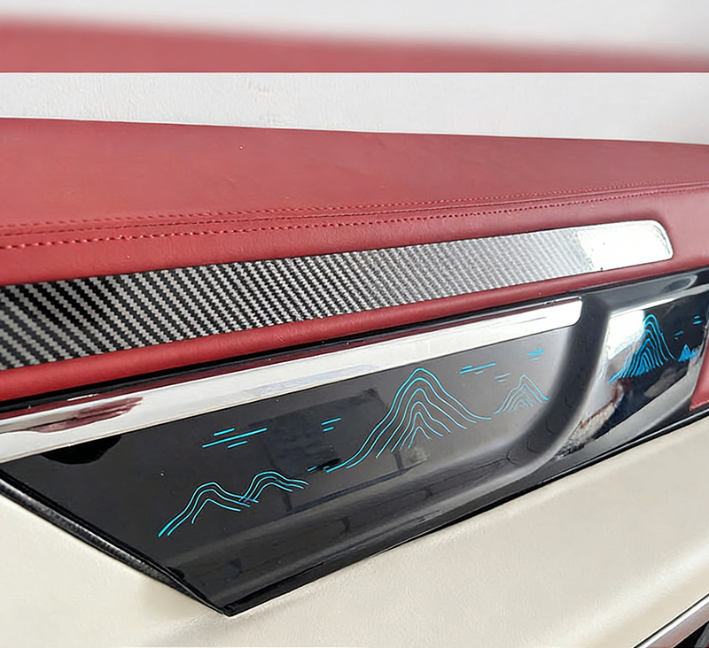 Door Panels For Cars (3)