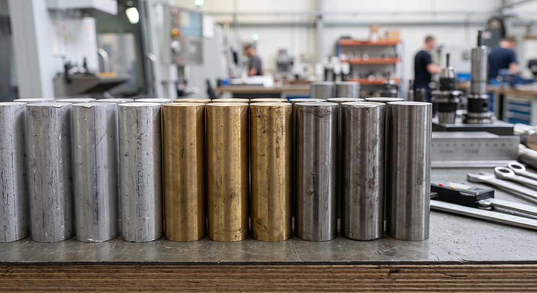 cnc-machining-materials-billets-comparison.jpg