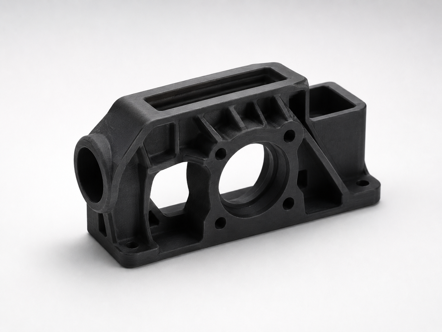 Functional Parts