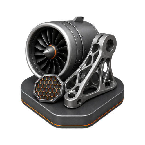 Aerospace