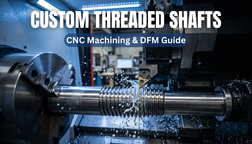 custom-threaded-shaft-cnc-machining-guide.png