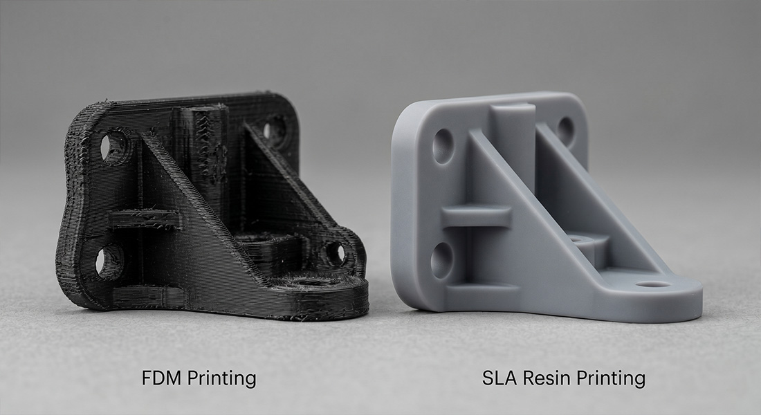 sla-vs-fdm-3d-printing-surface-finish-comparison.jpg