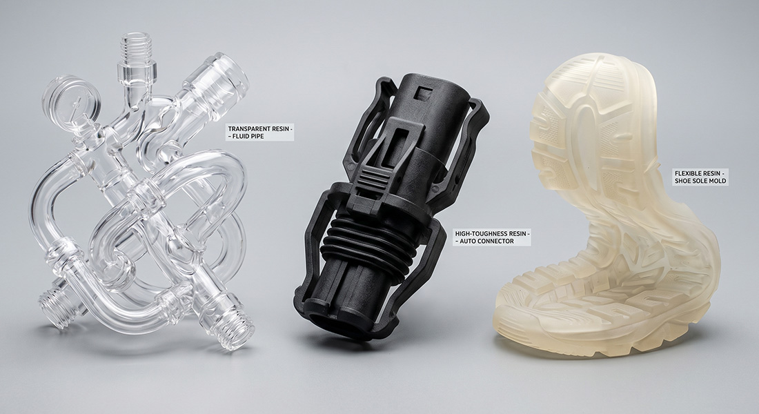 engineering-sla-resins-clear-tough-flexible.jpg