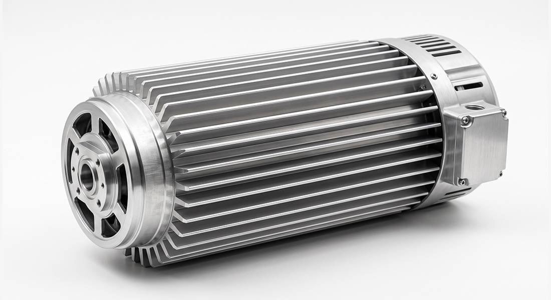 motor-housing-internal-bore-and-bearing-seats.jpg