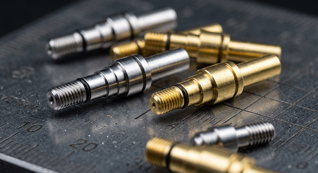 precision-brass-stainless-valve-spools-espresso.jpg