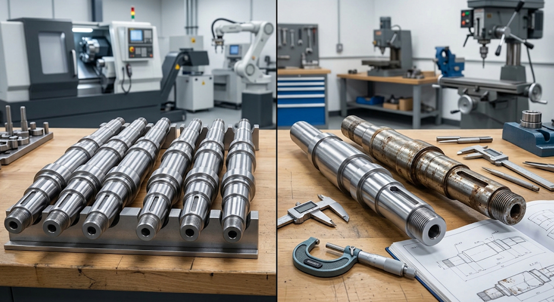 oem-and-replacement-shaft-manufacturing.jpg