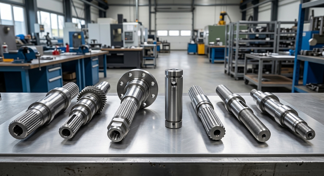 custom-shaft-components-for-tractors-forklifts.jpg