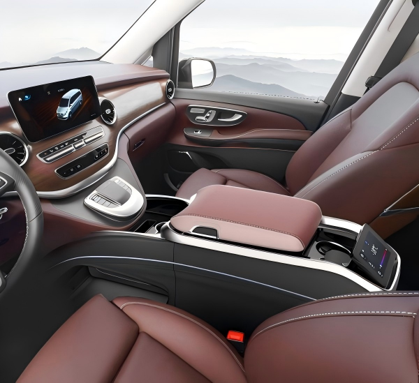 custom armrest box (6)