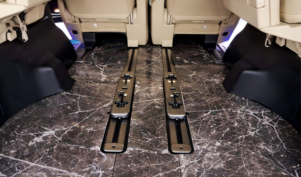 custom car flooring (6)