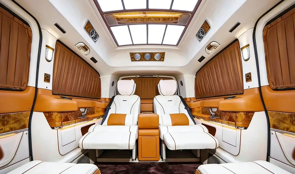 custom window shades for cars (2)