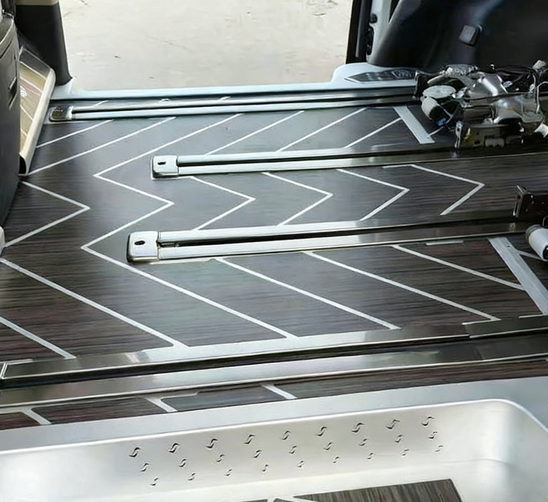 Automotive Flooring (4)