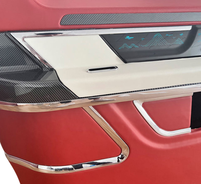 Door Panels For Cars (4)