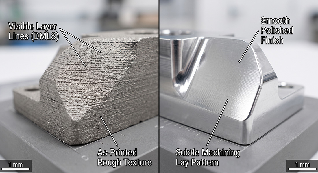 surface-finish-ra-comparison-metal-3d-printing-vs-cnc.jpg