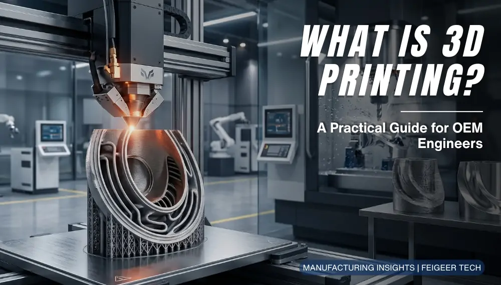 what-is-3d-printing-guide-for-oem-engineers_看图王.webp