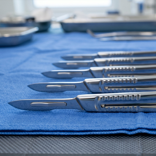 Custom-Medical-Equipment-