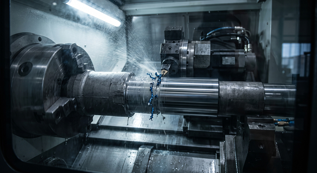 cnc-turning-and-milling-shaft-processes.jpg