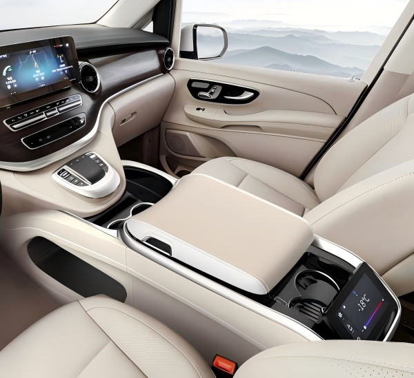 custom armrest box (5)