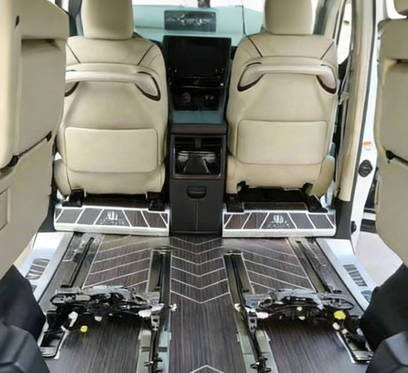 Automotive Flooring (3)