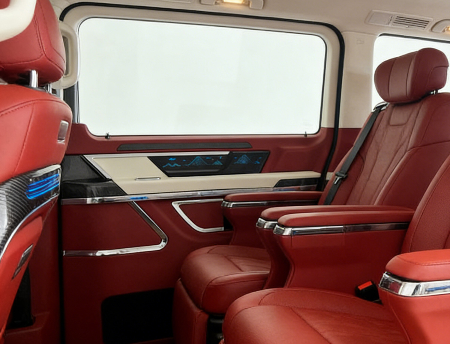 Door Panels For Cars (1)