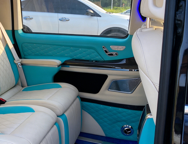 Car Door Panel Upgrades (1)