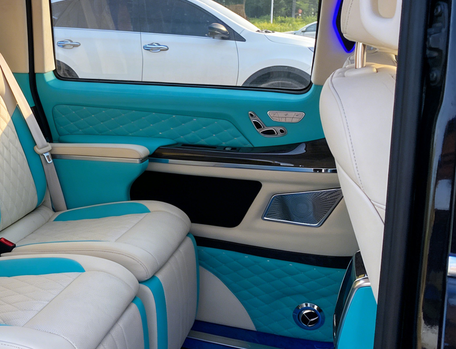 Car Door Panel Upgrades (1)