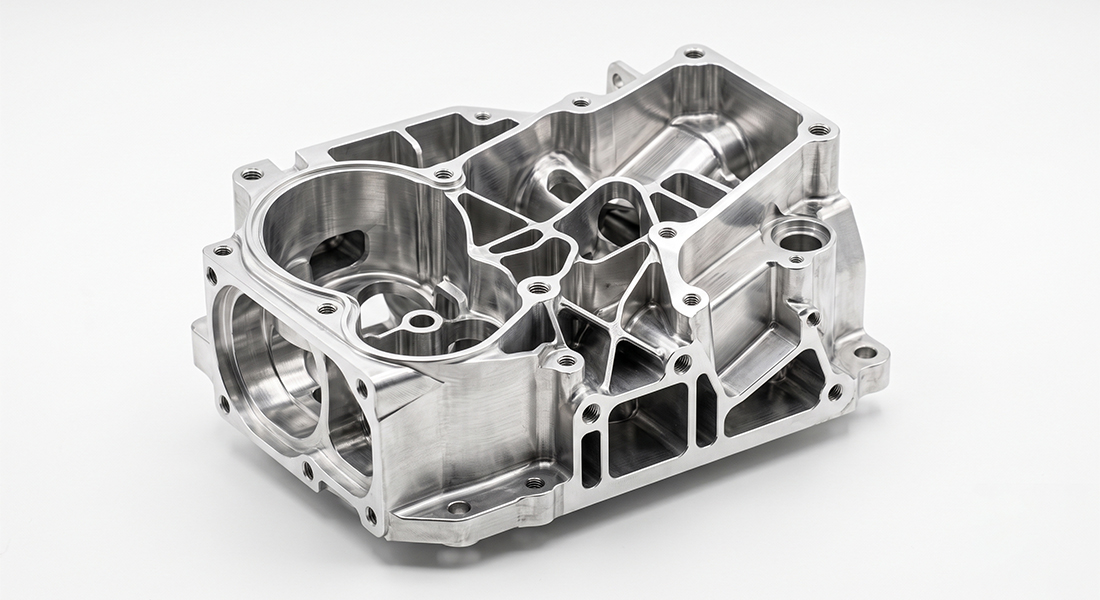 cnc-machining-dfm-standard-end-mill.jpg