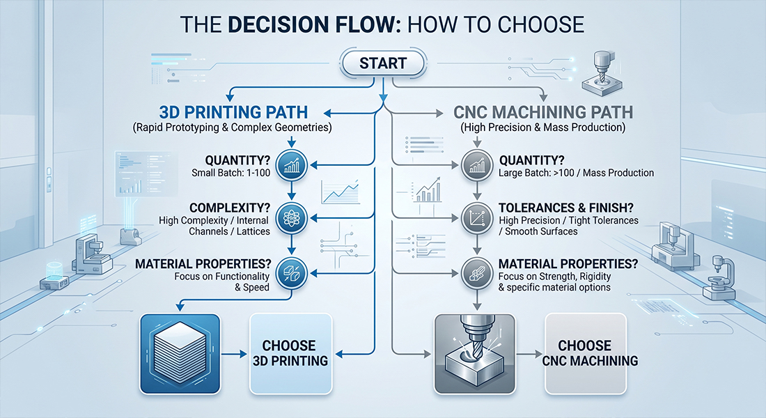 plastic-manufacturing-decision-flowchart-3d-printing-vs-cnc.jpg