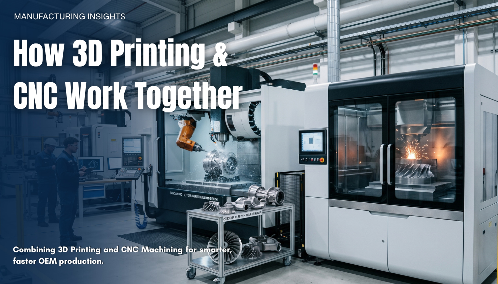 3d-printing-and-cnc-machining-hybrid-manufacturing.png
