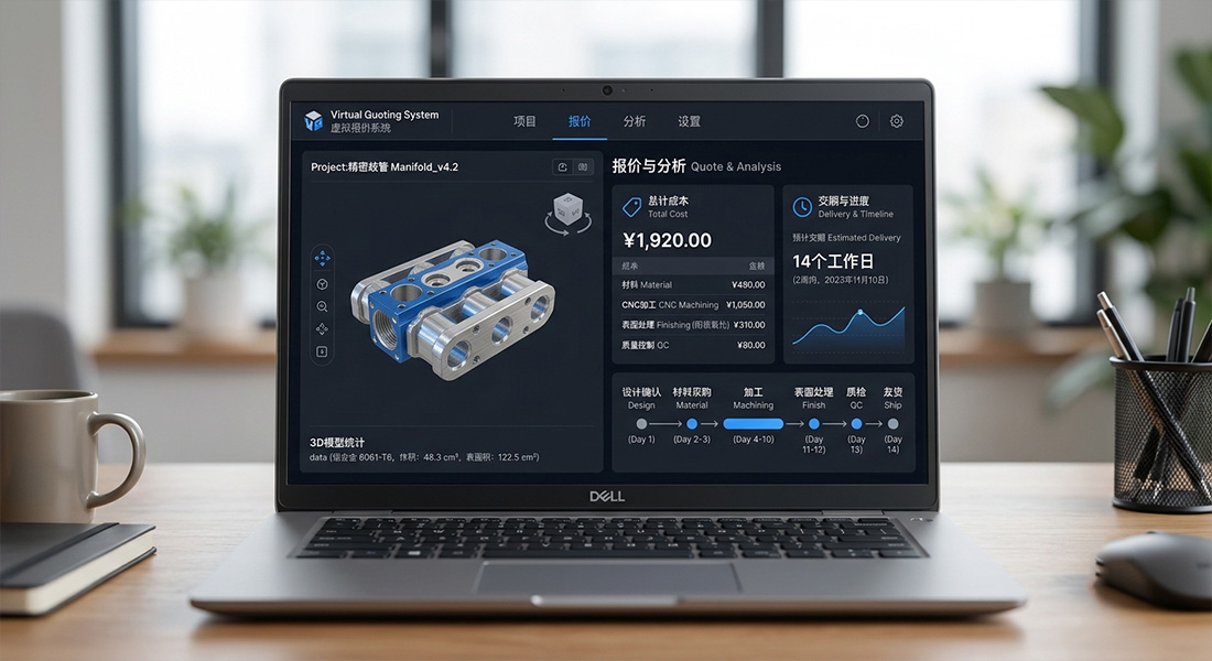 automated-cnc-quoting-system-dashboard.jpg